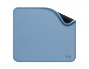 Logitech Mouse Pad Studio Series - BLUE GREY